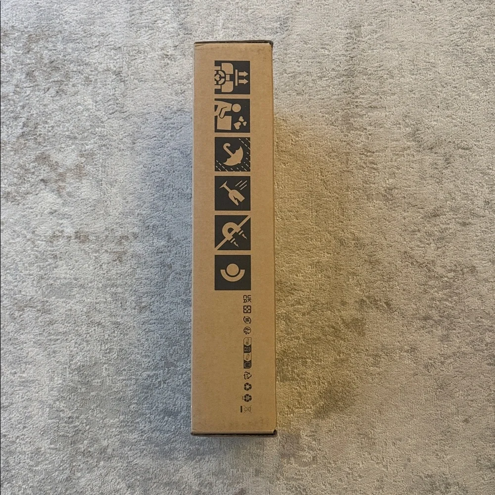 Steam Deck OLED Limited Edition